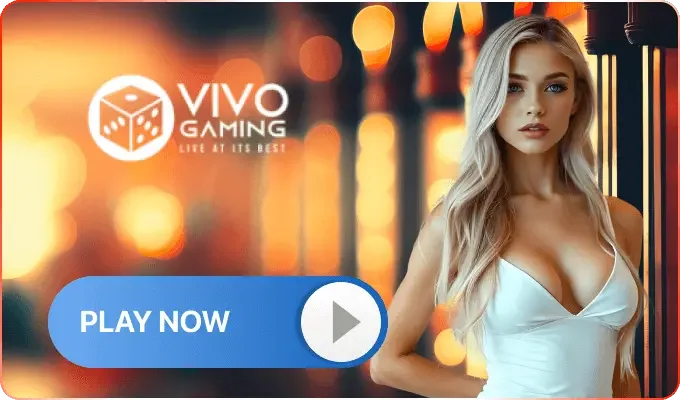 VIVO Gaming