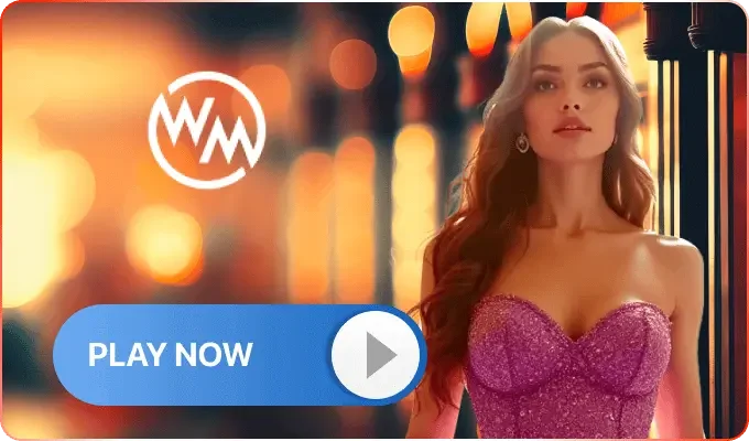 WM Casino
