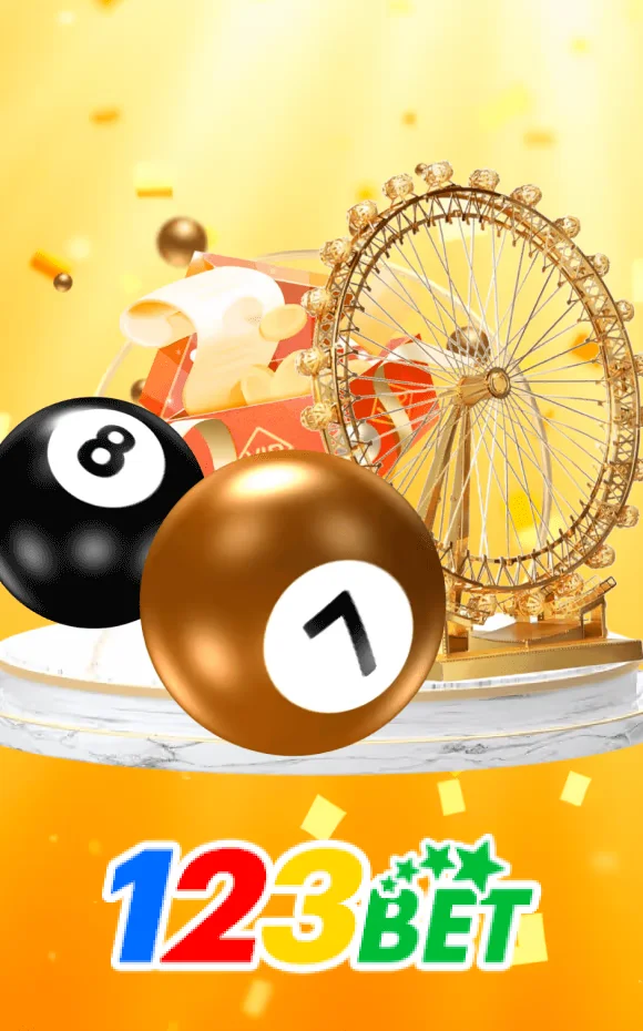123Bet