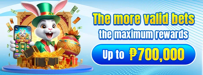 PHSKY Betting Milestone Rewards Up to ₱700,000 promotion banner