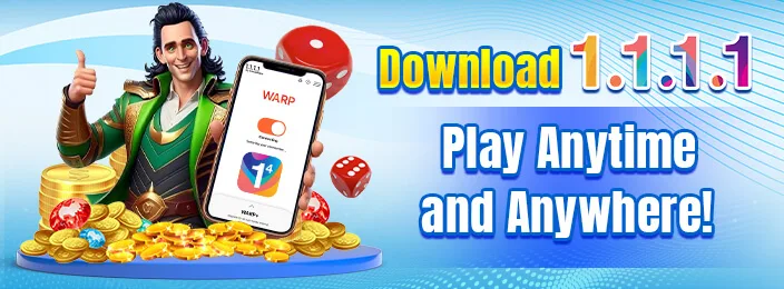 PHSKY Download 1.1.1.1 guide to play anytime and anywhere banner