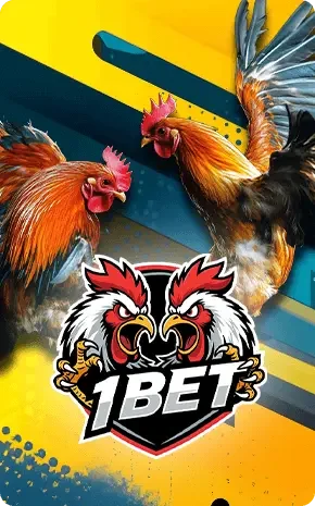1Bet