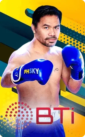 BTI Sports