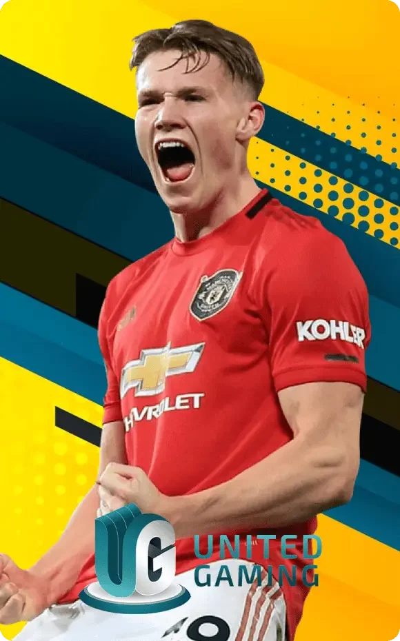 United Gaming